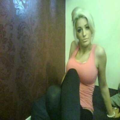 Profile Picture of Quinn Cox (@QuinnCox4) on Twitter