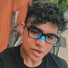 Profile Picture of   Juan Rangel (@juanrangel__)... (@juanrangel__) on Tiktok