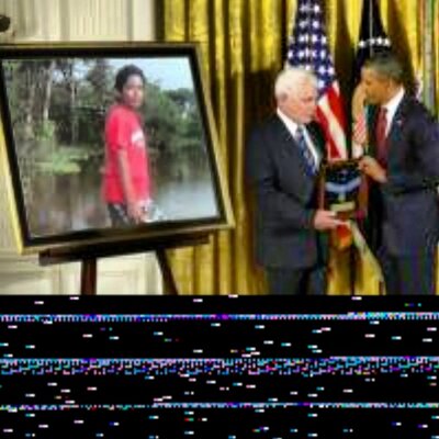 Profile Picture of Nery Barrientos (@NeryBarrientos1) on Twitter