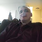 Profile Picture of kevin sturgeon (@sturgeon6193) on Instagram