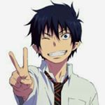 Profile Picture of McKenzie Jackson (@mckenziejackson71) on Instagram