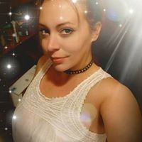 Profile Photo of Brandy Cross (@brandy-cross-6) on Quora