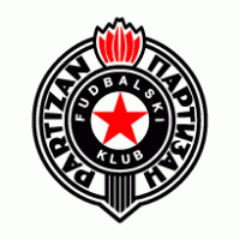 Profile Picture of Marko Dukic (@MarkoDukic4) on Twitter