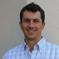 Profile Picture of James Garvin (@james-garvin) on Quora