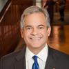 Profile Picture of Steve Adler! (@austintexasmayor) on Tiktok