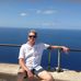 Profile Picture of Michael Czechowicz (@michael.czechowicz) on Facebook