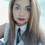 Profile Photo of Brenda Cabrera (@brenda.cabrera.5817) on Instagram