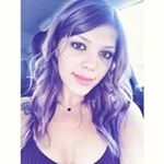 Profile Picture of Alyssa Brochert (@alyssabrochert) on Instagram