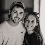 Profile Picture of Dylan Lercher (@dlercher) on Instagram