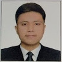 James Earl Enciso - Quora Profile Picture of James Earl Enciso (@james-earl-enciso) on Quora