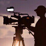 Profile Picture of Peyton Hatcher (@p_hatcher96) on Instagram