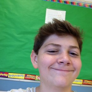 Profile Picture of Matthew Walczak (@kazclow247) on Myspace