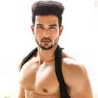 Profile Picture of   Hardik... (@hardikparekh32) on Tiktok