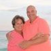 Profile Picture of Kathy Hannan (@khannan7) on Pinterest