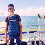 Librado Fernando Ramirez Perez - Instagram Profile Picture of Librado Fernando Ramirez Perez (@libradofernandoramirezperez) on Instagram