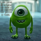 Profile Picture of Alex Tabares (@alextabares5183) on Youtube