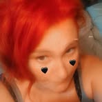 Profile Picture of Melanie Becker (@melanie.becker.266543) on Facebook