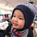 Profile Picture of Jacob Tong (@jacobtongkaiwu) on Instagram