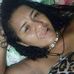 Profile Picture of Josilene Lopes (@josilene.lopes.96558) on Facebook