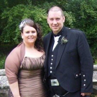 Profile Picture of Grant Forsyth (@gf3529) on Twitter