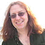 Profile Picture of Jeff Richardson (@Lil' Jeff) on Flickr