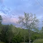 Profile Picture of Thaddeus Black (@thaddeus.black.378035) on Facebook