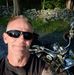 Profile Picture of Jeremy Morrison (@jeremy.morrison.39) on Facebook