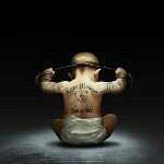 Profile Picture of chad lanier (@cml4bama) on Instagram