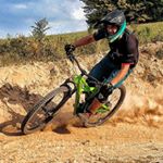 Profile Picture of Paul Marx (@paulmarx25) on Instagram