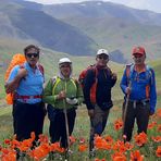 Profile Picture of Mohammad Azizi (@Mohammad-Azizi) on Facebook