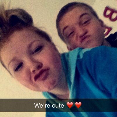 Profile Picture of Libby Price (@libbyprice16) on Twitter