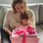 Profile Picture of Tamara Moore (@moorefamilymanor) on Instagram