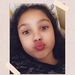 Profile Picture of Erika forte (@erica.fortee) on Instagram