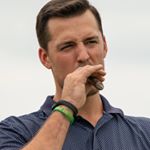 Profile Picture of Matthew Madden (@pcccprince) on Instagram