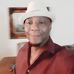 Profile Picture of Nathaniel Potts (@nathaniel.potts.948) on Facebook