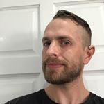 Profile Picture of Nick Squires (@nick.squires.585) on Instagram