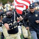 Profile Picture of Luke Proulx (@lproulx22) on Instagram