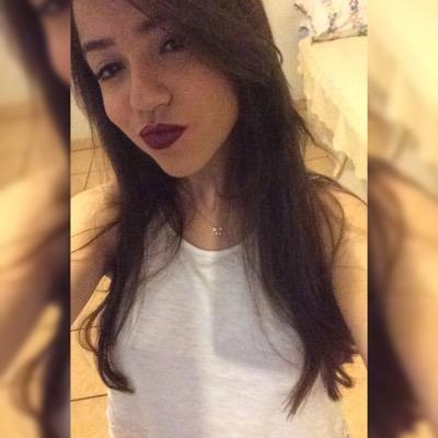 Profile Picture of Mary Figueiredo (@Mary_MF11) on Twitter