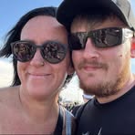 Profile Picture of Kenneth Keiser (@Kenneth-Keiser) on Facebook