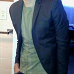 Nathan C Dearman - Instagram Profile Picture of Nathan C Dearman (@nathancdearman) on Instagram