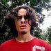 Profile Picture of Aaron Isley (@aaron.isley.16) on Facebook