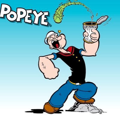 Profile Picture of Steve Burns (@Walldweller) on Twitter