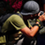 Profile Picture of jtma?alac (@jtma?alac) on Flickr