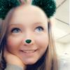 Profile Picture of Michelle Markley (@@shellbelly01) on Tiktok