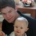Profile Picture of James Alexander Tomaso (@james.a.tomaso) on Facebook