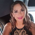 Profile Photo of Jeanette Gomez (@gomezjeanette) on Instagram