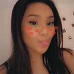 Profile Picture of Janine Lumba ❁ (@janine.lumba) on Instagram