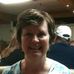 Profile Picture of Delores Cooper (@delores.cooper.16906) on Facebook