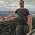 Peter Behan - Instagram Profile Picture of Peter Behan (@behan_peter) on Instagram