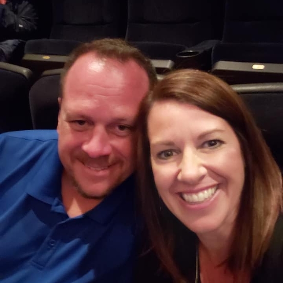 Profile Picture of Bryan Jacobs (@jakedowns3) on Poshmark